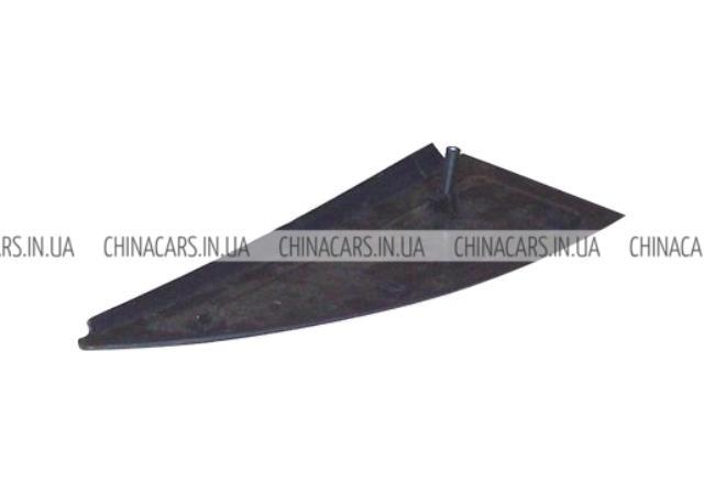  Chery S116201015 ціна, від 2.69 USD