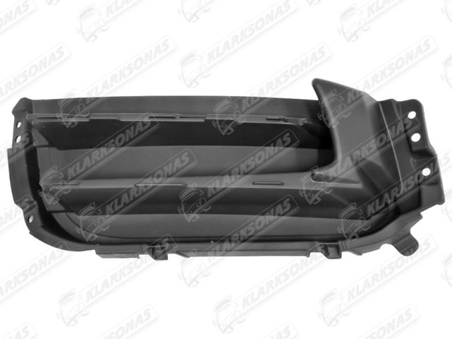 Купити 971807485OK1 Porsche 