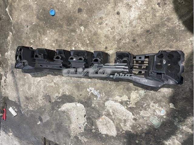 F1EB17E898B Ford 