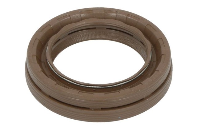 0734310395 ZF Parts 