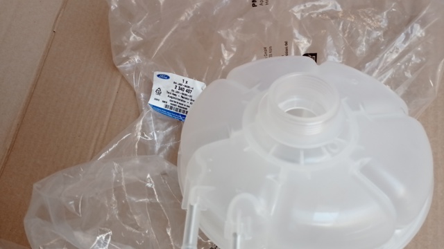 2340407 Ford 