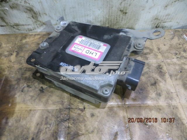 8965030680 Toyota 