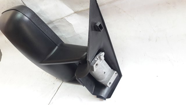 Праве бічне дзеркало View MAX VM049EHR ціна, від 47.60 USD