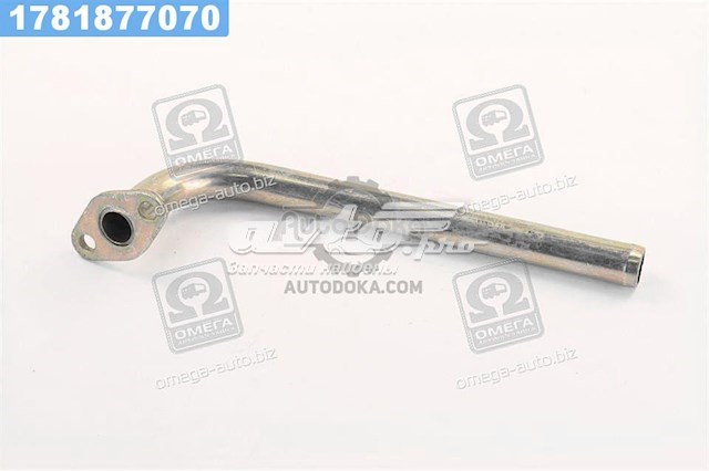  DK 21018101320 ціна, від 1.19 USD