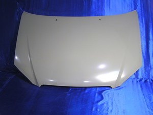 BYDF38402010 BYD Капот