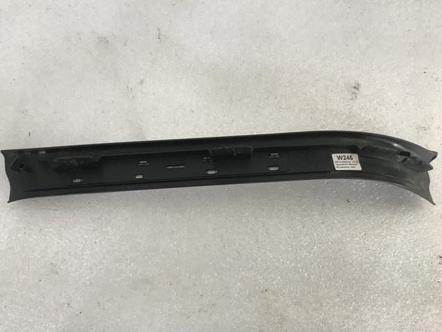 A1696800874 Mercedes 