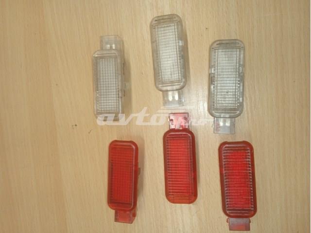  VAG 4B094741 ціна, від 1.61 USD