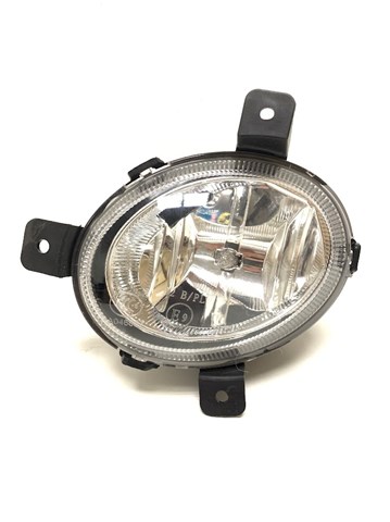 Протитуманка ліва Tempest 0240205H3C ціна, від 6.32 USD