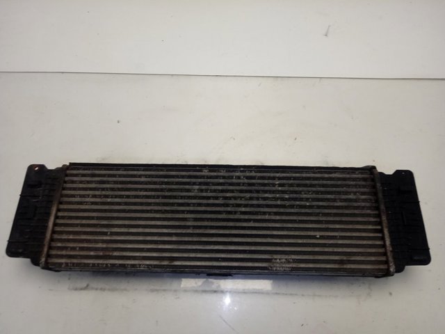 A9066010201 Mercedes 