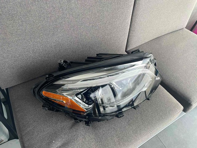  A1669067603 Mercedes