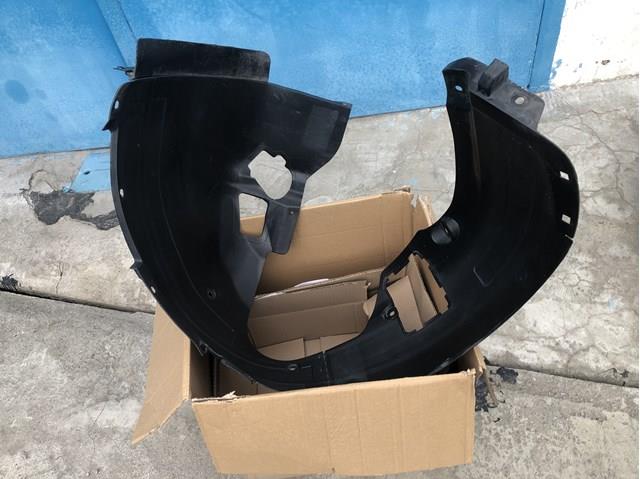  86814H8000 Hyundai/Kia