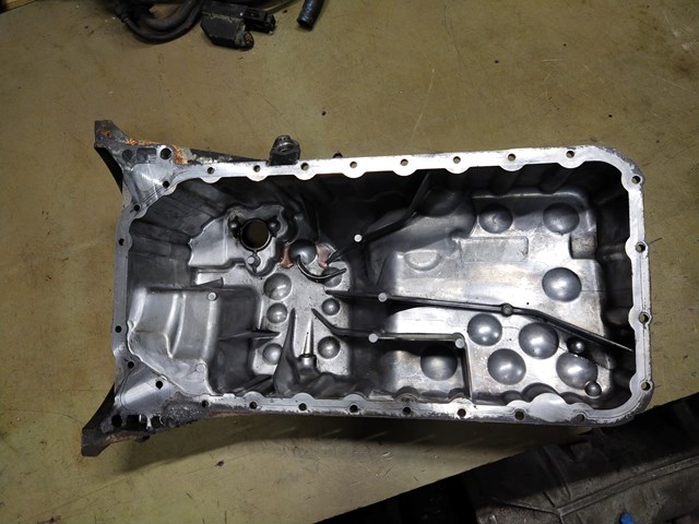  Mercedes R6460141402 ціна, від 37.98 USD