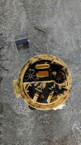  A9104701900 Mercedes