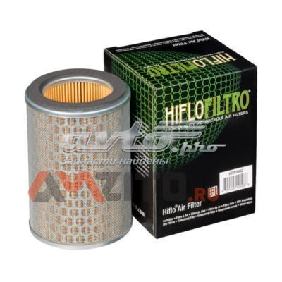 HFA1602 Hiflofiltro Повітряний фільтр двигуна