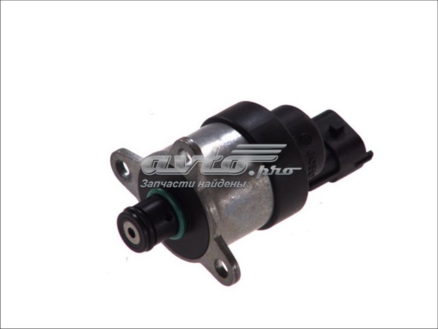 Клапан регулювання тиску палива Bosch 0928400744 ціна, від 118.72 USD