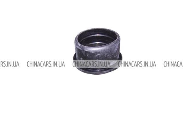  T115207129 Chery