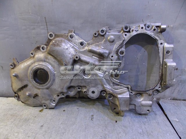  Nissan/Infiniti 135004BB1A ціна, від 192.27 USD