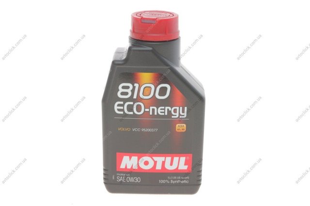 Моторне масло 872011 Motul