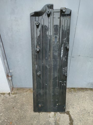  Hyundai/Kia 841353X500