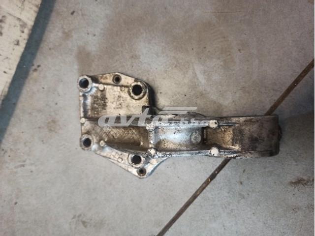  Peugeot/Citroen 9638239880