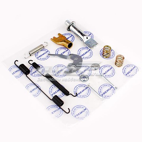 S215874568 Chery 