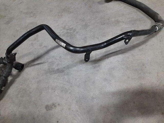  VAG 4L0121065C
