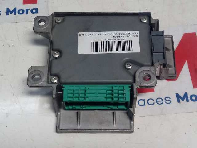  General Motors 13170587
