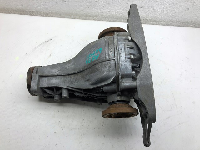 Купити OAR525083B VAG 