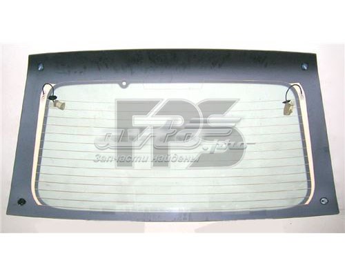Купити GS5012D21 XYG 