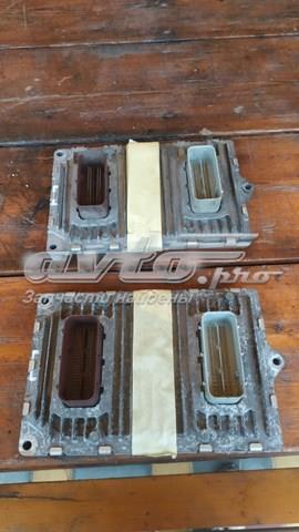  Chrysler 05150925AB