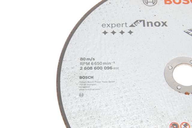  2608600096 Bosch