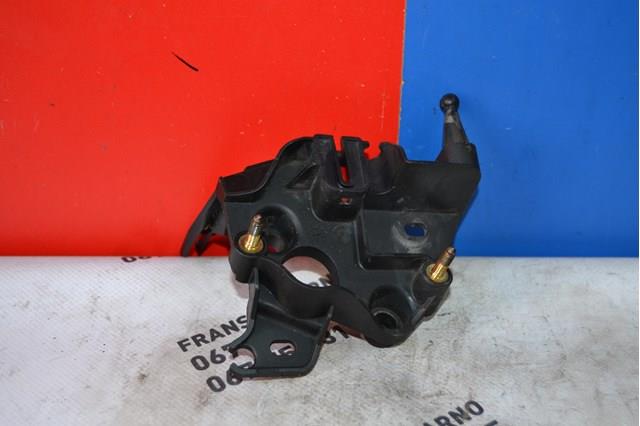  Ford 1036926S01