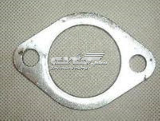  DK 7401008050 ціна, від 0.64 USD