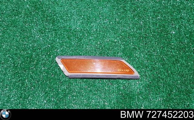  727452203 BMW