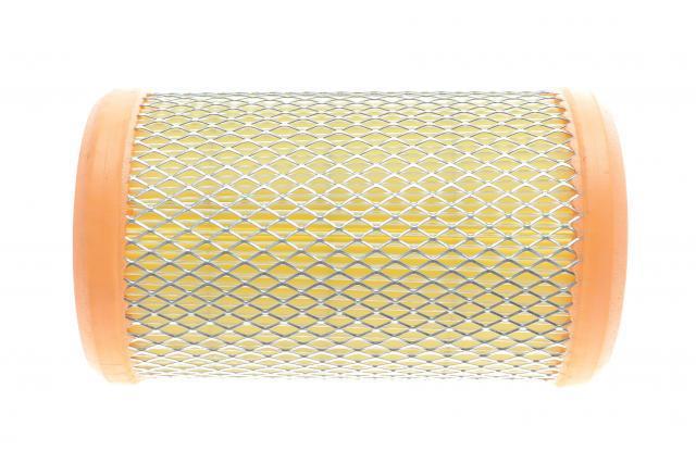 Купити AF0210 Alpha Filter Автомобільний фільтр повітря