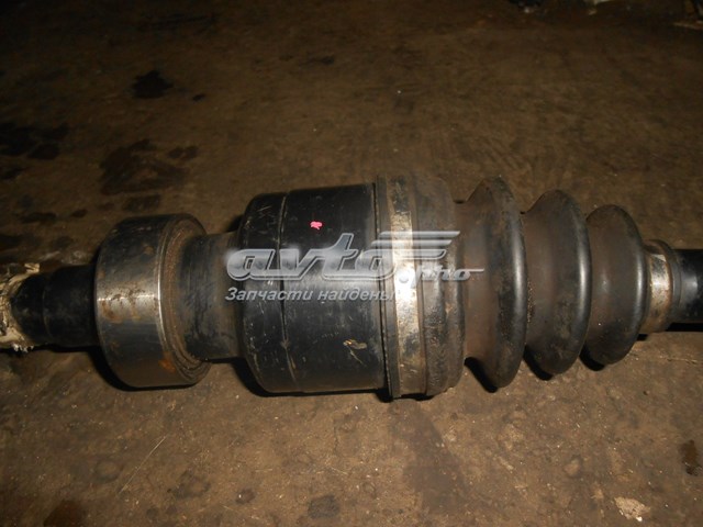  GDB72550X Mazda