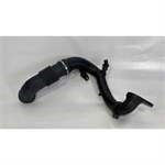  Renault (RVI) 165764944R ціна, від 114.15 USD