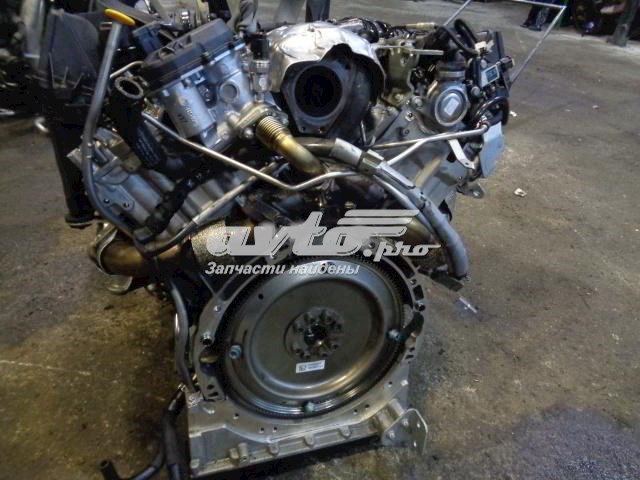ДВЗ Mercedes 642855 ціна, від 5758.02 USD
