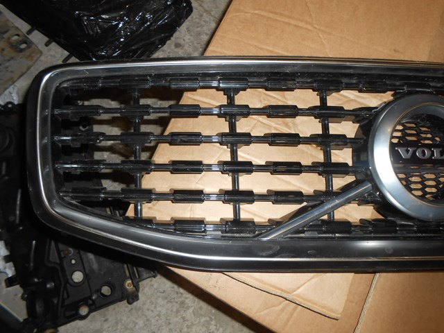 Купити 32132221 Volvo 