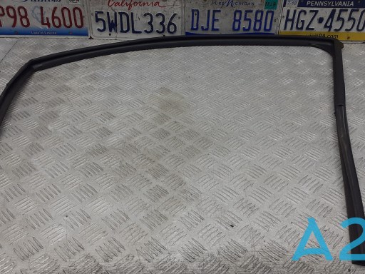 72275T7WA01 Honda 