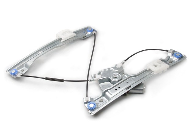 Склопідйомник з електродвигуном Geely 1067001503 ціна, від 38.01 USD