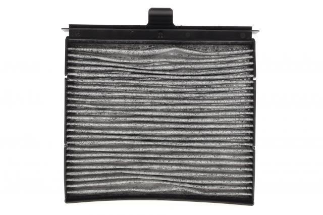 Фільтр повітряний обігрівача Solgy 104032 ціна, від 7.06 USD