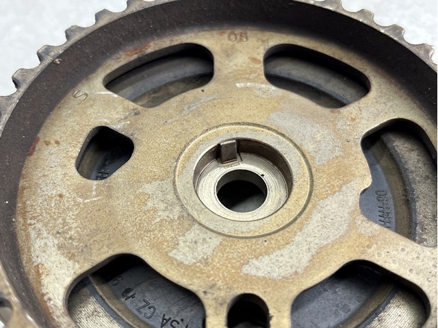  Peugeot/Citroen 9648545580 ціна, від 224.49 USD