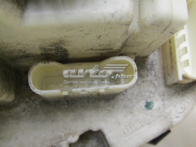 Купити A2217205935 Mercedes 