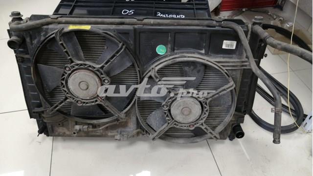  1016003453 Geely