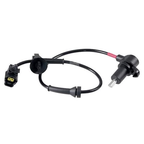 ABS155 CX/Complex 