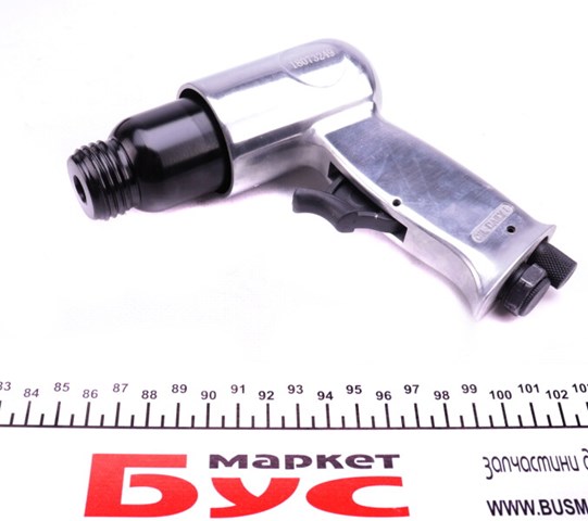 Купити 52718 JBM 