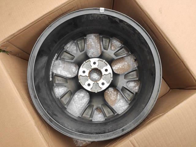  Chery 203000205AA