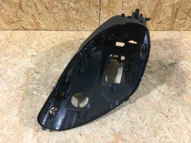  Porsche 9Y0941035L