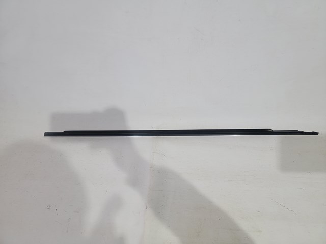 8W0853283 VAG 